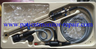 OLYMPUS A-4801A Video Lap Laparoskop 10MM 0 ° Otoklavlanabilir Sterilizasyon Çantası