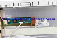 Mindray Datascope Spectrum VEYA Hasta İzleme Ekranı Yüksek Basınç Plakası / Tuş Takımı