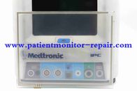 Marka Medtronic IPC güç sistemi dokunmatik ekran yeni ve iyi durumda