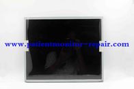 Mindray hasta monitör ekran LCD ekran MODEL PN G170EG01 için BeneView T8 yazın