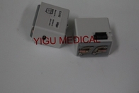 Drager ILCA2 sensörü REF 6870840-04 Hasta monitörü CO2 sensörü