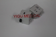 Drager ILCA2 sensörü REF 6870840-04 Hasta monitörü CO2 sensörü