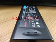 Mindray TM EC- 10 pil PN LI23S002A Tıbbi ekipman pilleri
