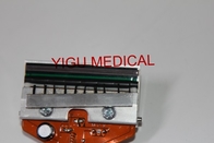 PN 1810-1539 Defibrilatör Makinesi Parçaları HeartStart XL M4735A Yazdırma Başlığı