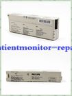 EKG EKG Monitörü Pil PN 989803130151  PAGEWRITER TRIM I II III
