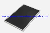 IntelliVue MX450 için Hasta Monitörü LCD Ekran MODEL NL 12880BC20-05D