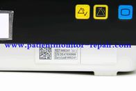 Tipi IntelliVue MX700 Hasta Monitörü PN 865241 / Tıbbi Makine