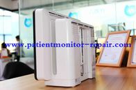 Tipi IntelliVue MX700 Hasta Monitörü PN 865241 / Tıbbi Makine