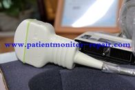 Tıbbi İzleme Cihazı TOSHIBA PVM-375AT Ultrason Probu Onarma
