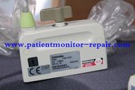 Tıbbi İzleme Cihazı TOSHIBA PVM-375AT Ultrason Probu Onarma
