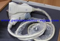 GE M12L Ultrasonik Prob Bakım Hastanesi Tıbbi Ekipman Aksesuarları
