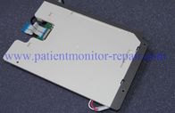 Tıbbi Defibrilatör Makine Parçaları LCD Ekran Medtronic Fizik Kontrol Lifepak20