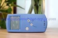 Tıbbi Ekipman Kullanılan Nabız Oksimetre Mindray PM-50 PM50 Kan Oksijen Doygunluğu Detecter