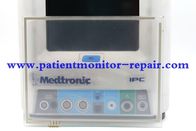 Hastane Tıbbi Ekipman Parçaları Medtronic IPC Güç Sistemi Dokunmatik Ekran