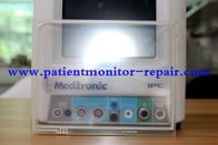 Hastane Tıbbi Ekipman Parçaları Medtronic IPC Güç Sistemi Dokunmatik Ekran