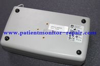 IntelliVue MP2 Hasta Monitörü Güç Kaynağı M8023A REF 865122 Giyilebilir Giyilebilir Cihazlar