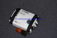 Hasta Monitörü M3001A MMS Modülü Onarımı M3000-60003 Pompa