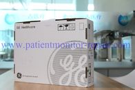 GE E10 Renkli Doppler Ultralsound RIC5-9-D Boy Katot Probu / Tıbbi Ekipman Parçaları