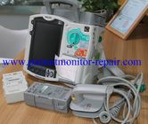 Hastane  HeartStart MRx M3536A Defibrilatör Makinesi Parçaları / Tıbbi Yedek Parçalar