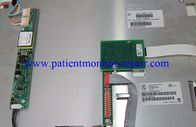IntelliVue MP50 Hasta Monitörü LCD PN 2090-0988 M80003-60010