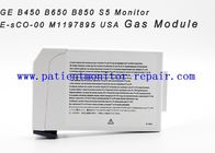Fetal Hasta Monitörü Modülü GE B450 B650 B850 S5 E-sCO-00 M1197895;