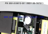 Defibrilatör Güç Şeridi Mindray D6 Güç Kaynağı PN 050-000613-00 0651-30-76701