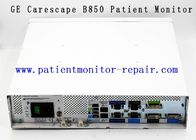 B850 Marka GE Carescape Için Kullanılan Hasta Monitörü 90 Gün Garanti Ile Iyi Çalışıyor