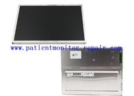 IntelliVue MX450 Için iyi Durum Monitör LCD Ekran Ekran MODELI NL 12880BC20-05D