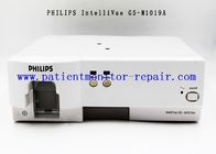 IntelliVue G5-M1019A Hasta Monitör Modülü / Tıbbi Aksesuarlar