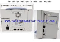 Mindray Datascope Passport2 Hasta Monitörü Onarım Parçaları / Tıbbi Ekipman Aksesuarları