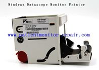 Mindray Datascope Serisi İçin Bireysel Paket Hasta Monitörü Yazıcı
