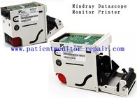 Mindray Datascope Serisi İçin Bireysel Paket Hasta Monitörü Yazıcı