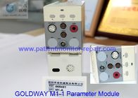 Hastane Tesisi Goldway M1-A Multi - Parametre Modülü REF 865491 / Tıbbi Aksesuarlar