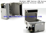 IMEC Serisi IPM Serisi Hasta Monitörü Yazıcı Marka Mindray Için TR60-FF