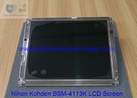 Tıbbi Yedek Parçalar Nihon Kohden BSM-4113K Hasta Monitörü LCD Ekran CA51001-0258 NA19018-C207