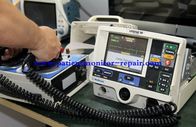 Profesyonel Medtronic Lifepak20 Defibrilatör Tamir Parçaları / PCB Yedek Parçaları