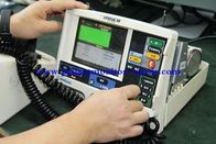 Profesyonel Medtronic Lifepak20 Defibrilatör Tamir Parçaları / PCB Yedek Parçaları