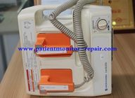 Nihon Kohden Cardiolife TEC-7511C Defibrilatör Makinesi Parçaları / Otomatik Harici Defibrilatör