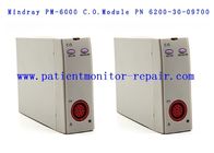 PM-6000 Hasta Monitörü CO Modülü Mindray PN 6200-30-09700 Orijinal