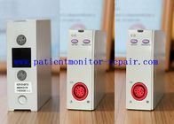 PM-6000 Hasta Monitörü CO Modülü Mindray PN 6200-30-09700 Orijinal