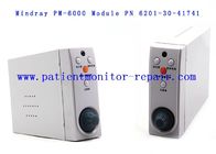 Mindray Hasta Monitörü Modülü PM6000 Çalışma Modülü Parça Numarası 6201-30-41741