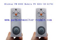 Mindray Hasta Monitörü Modülü PM6000 Çalışma Modülü Parça Numarası 6201-30-41741