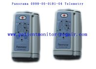 0998-00-0191-04 Hasta Monitörü Onarım Parçaları 90 Gün Garantili Panorama Telemetri