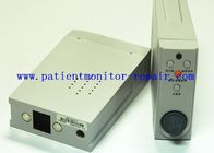 PM6000 SoP2 CO Operasyonu EKG Modülü Mindray Hasta Monitörü İçin