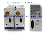 Spacelabs MDL D-91517 CO2 Modülü Ultraview SL Modülü Hasta Monitörü Aksesuarları