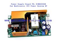 Güç Kaynağı Kurulu PN ECM60US48 Medtronic IPC Güç Sistemi XP Için Mükemmel Durum