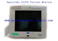 Tıbbi Cihazlar İçin Orijinal Hasta Monitörü Onarım Spacelabs 91370 Monitor