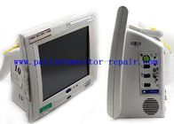 Tıbbi Cihazlar İçin Orijinal Hasta Monitörü Onarım Spacelabs 91370 Monitor