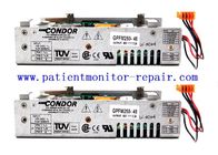 Condor DC Güç Kaynağı Medtronic XOMED XPS3000 Güç Sistemi Için GPFM250-48