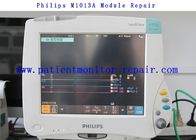 Tıbbi Ekipman  Monitor M1013A Modül Onarım 90 Gün Garanti